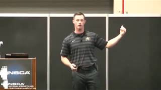 What Makes a Good Coach? With Dave Forman | NSCA.com