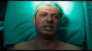 Hep Yek 2 ; Evladını Sktirtme Ama : D Hep Yek 2 ; Evladını Sktirtme Ama : D