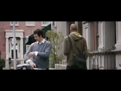 BlackBerry Z10 Commercial - YouTube