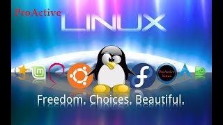 Add disks, Partitions and File Systems to a Linux System | EX200 | RHCSA Certification