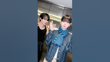 오늘은 &TEAM #NICHOLAS 💌 #BOYNEXTDOOR #BND #명재현 #오늘만_I_LOVE_YOU #오늘만_I_LOVE_YOU_Challenge #andTEAM #앤팀