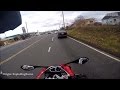Extremely 💊 Stupid Driver, Angry People vs Biker 💊 Motorcycle Compilation 2017 #12