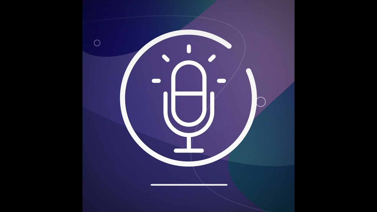 Audiocápsula 111 | El oro en tiempos de incertidumbre