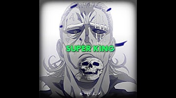 GOD VS SAITAMA💀 | ONE PUNCH MAN EDIT🐐🔥 #youtubeshorts #onepunchman #anime