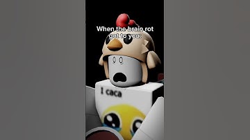 Doomed #pmdamiann #roblox #robloxanimation