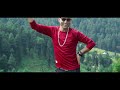 Veham  new dogri song  pooja  devi  shotu  bhai 2023 out now