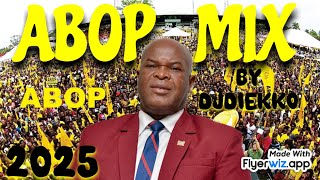 Download Lagu SRANAN POWER MIX 2025 – Brunswijk \u0026 De Straat Anthems by DJDiekko MP3 Download Lagu SRANAN POWER MIX 2025 – Brunswijk \u0026 De Straat Anthems by DJDiekko MP3