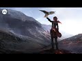 "LEGEND OF THE GENERAL" by @Sami J. Laine Ft. Deniz Kirci • Music For Legends