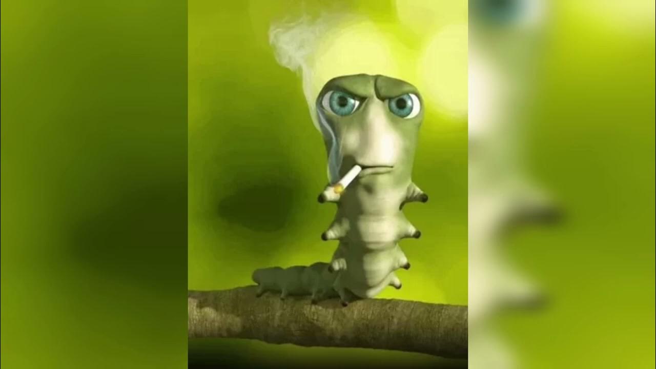 Goofy ahh Sound Funny Noises Goofy ahh Sound Effect Meme Sounds