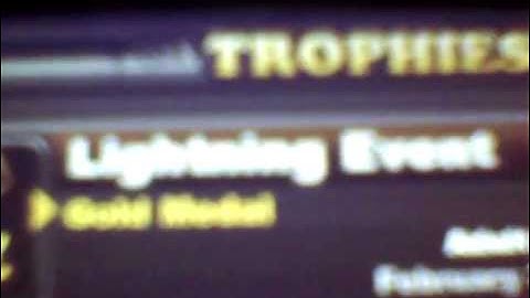 how to get lots a gems on dragonvale no hakes or cheats