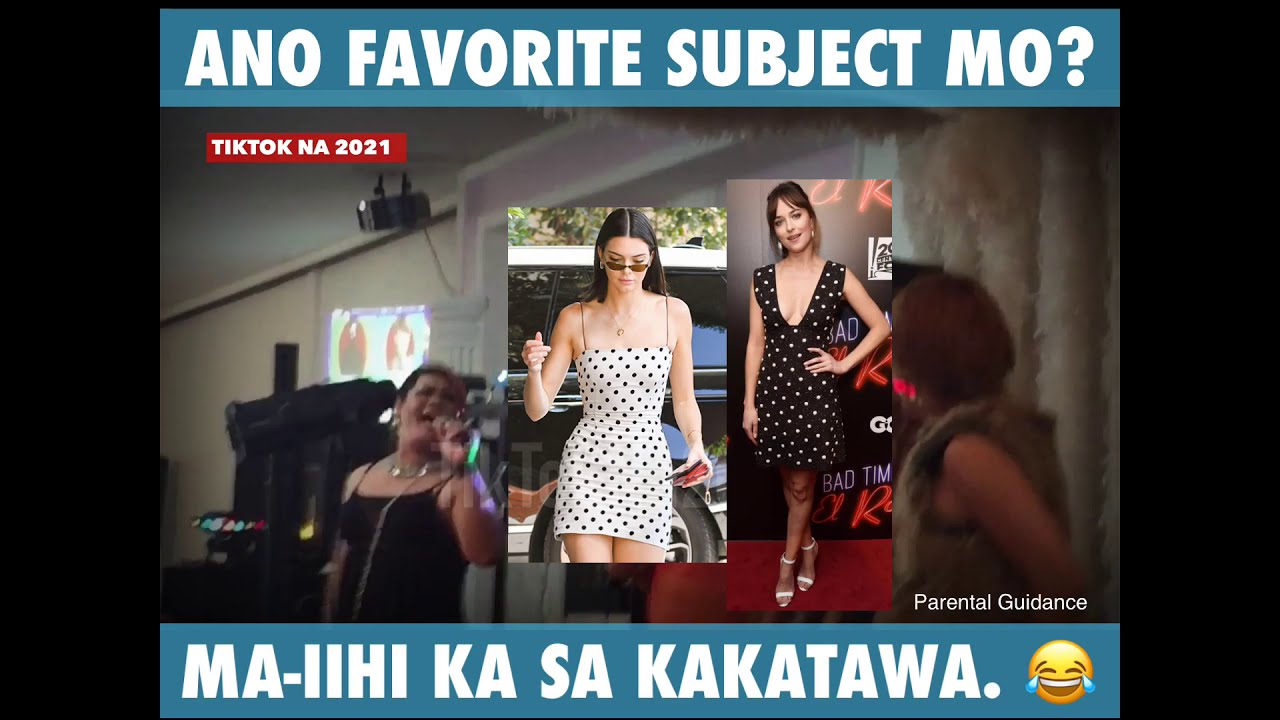 Le Chazz, AJ COMEDY Riot Talaga - Subscribe - YouTube