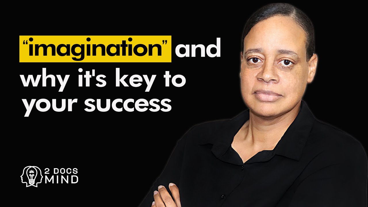 Why Your Imagination is More Important Than You Think! YouTube Why Your Imagination is More Important Than You Think! YouTube