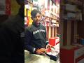 Har phone ke sath gift milega Amit telecom dayalwala Amit telecom mobile video #viralvideo #amit