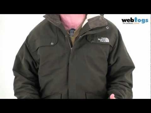 outcool heated jacket