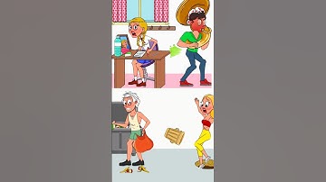 Impossible Date :💨😂 tricky riddle | Game/Android &IOS