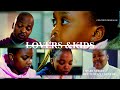 LOVERS AND KIDS EP11 S1