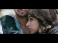 Hamdard MP4 Song Ek Villain 2014