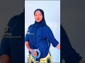 Gabadan Isfareneso Bal Ila Dawo Gabadan Isfareneso Bal Ila Dawo
