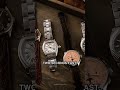 COSC just tightened standards after 50 years. Do those 4 seconds matter?