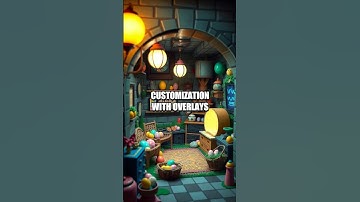 Exploring the Innovation of the Intellivision Console