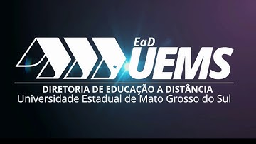 Realizando Atividades e Notas no Moodle