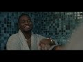 Jomapel Yankee Hotter Than Official Video 