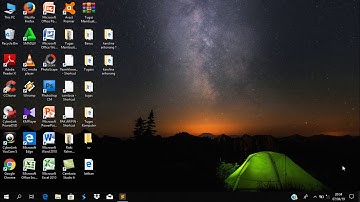Cara membuat apk online shop menggunakan sublime text