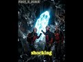 Cave of the Crystal 🔮😶‍🌫️.#shorts #cave