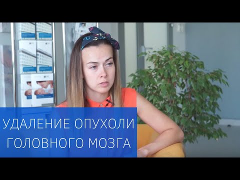 Видео: Влияние многокомпонентного вмешательства на основе первичной медицинской помощи на показатели иммунизации и упущенные возможности для вакцинации взрослых