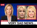 At 79, The Tragedy Of Dolly Parton Is Profoundly Heartbreaking