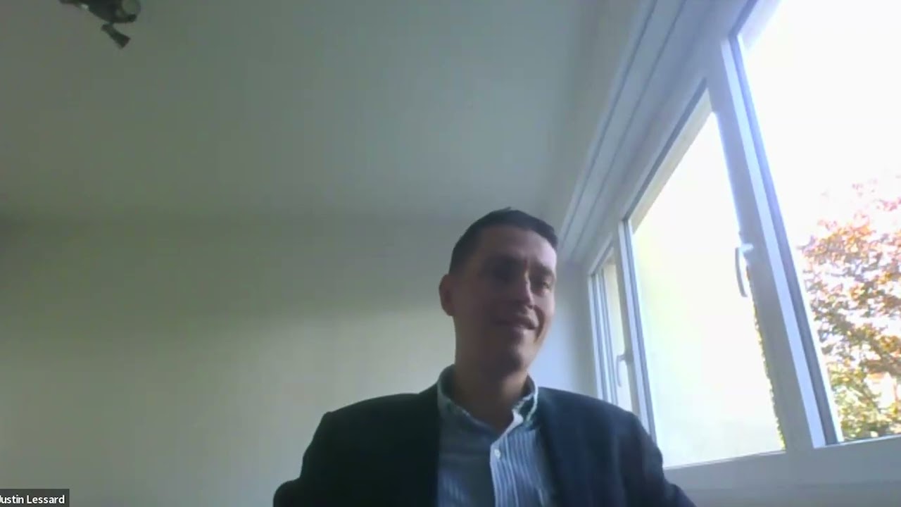 Anti-Doping (UWC regular)