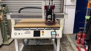 Axyz new controller. For sale