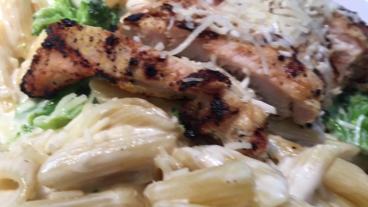 Cheddars Cheese YouTube