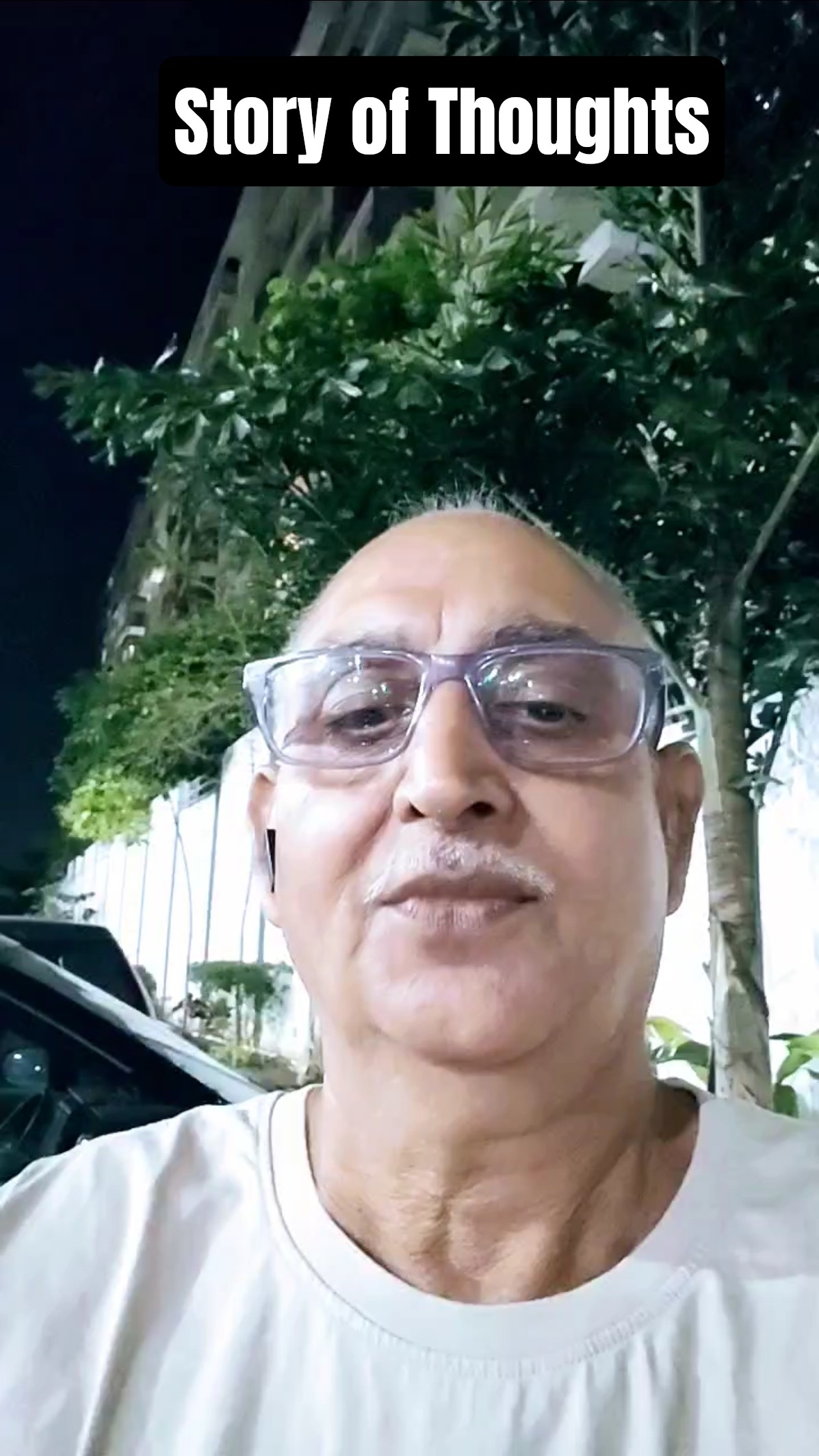 👍 संदीप माहेश्वरी के विचार - ShareChat