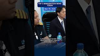 Immigration Daily News ! @ImmigrationDaily-f1h