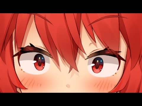 【#vrchat  】ゾンビサバイバルゥ【#みてるぞ紅】