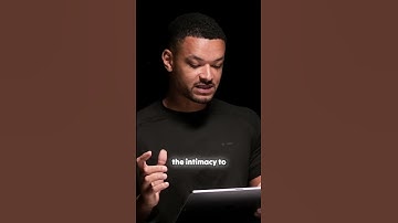 Love in the Digital Age: Are AI Partners the Future?