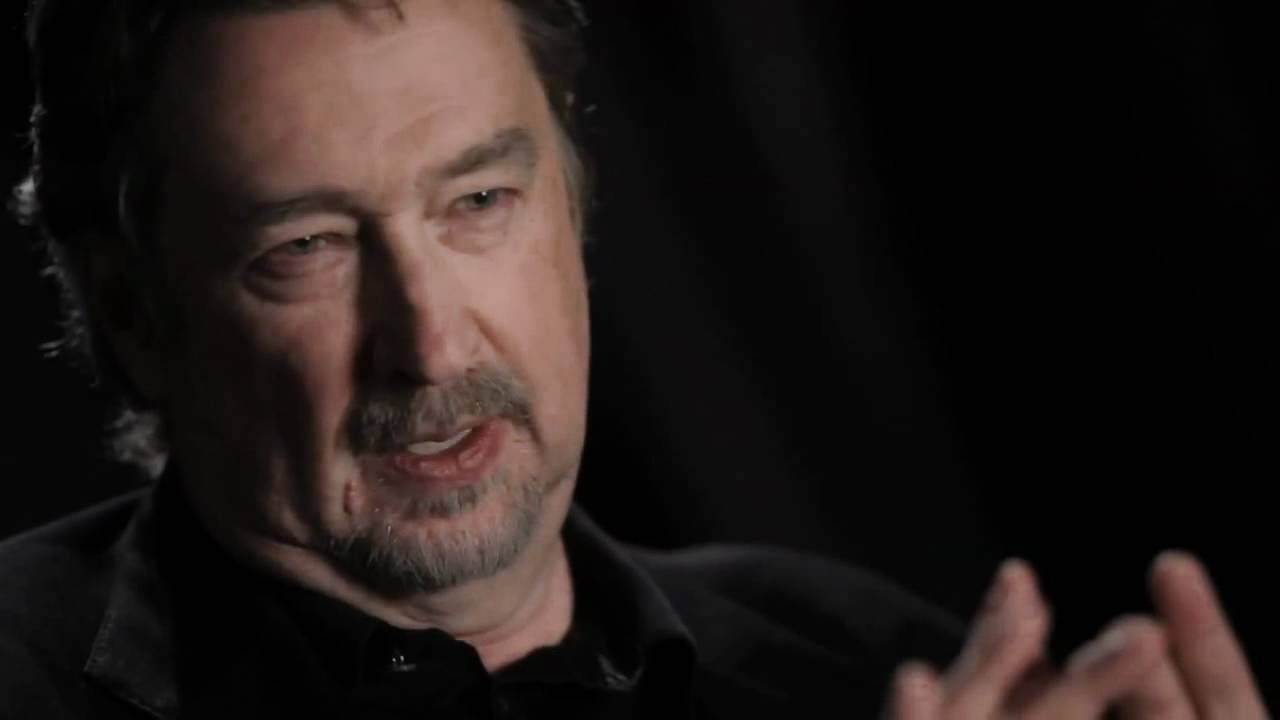 The Tribeca Film Festival