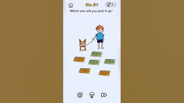 Brain Out Level 61 #genius #game #shortvideo #shortsfeed #shorts #short #shortsviral #brain #fun