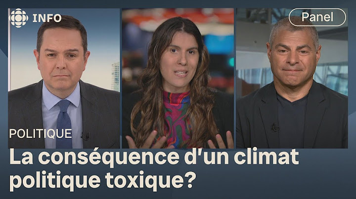 Double meurtre « politiquement motivé » au Minnesota : le signe d'une escalade? | Zone Info