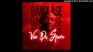 Vico Da Sporo  Eyokuza feat Joel Nyuswa