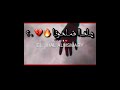 اغاني ليبيه شطيح ليبي 2020 ياما ياما اغاني ليبيه شطيح ليبي 2020 ياما ياما