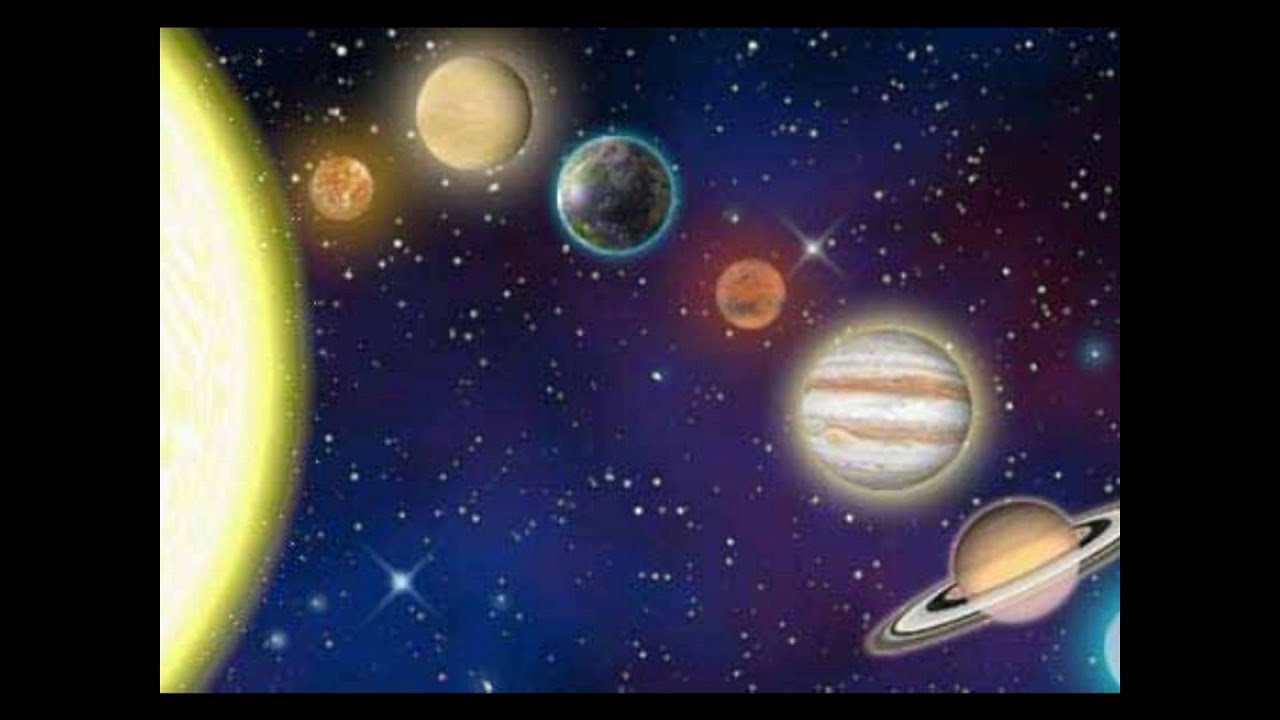 Imagenes De Dios Reales | imagenes reales de la existencia de dios youtube Imagenes De Dios Reales | imagenes reales de la existencia de dios youtube