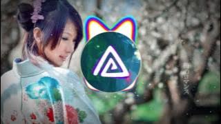 【Trap】Eung Freestyle (Tri Bass Remix) [응프리스타일]