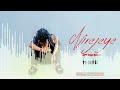 рџ µ2025 рџ Ёрџ NIREJEHE ByрџЊ M JIBU TMTрџ ‍❠️‍🠨 рџ µ2025 рџ Ёрџ NIREJEHE ByрџЊ M JIBU TMTрџ ‍❠️‍🠨