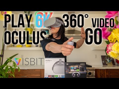 how-to-play-6k-3d-360-video-on-oculus-go-with-visbit