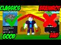 Playing 2020 NOSTALGIC ROBLOX GAMES 🔴 LIVE 🔴