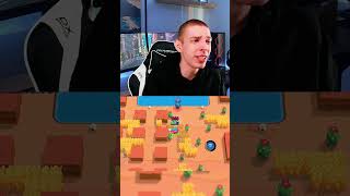 Zuschauer Kommentare gehen zu Weit in Brawl Stars und es stimmt nicht #shorts