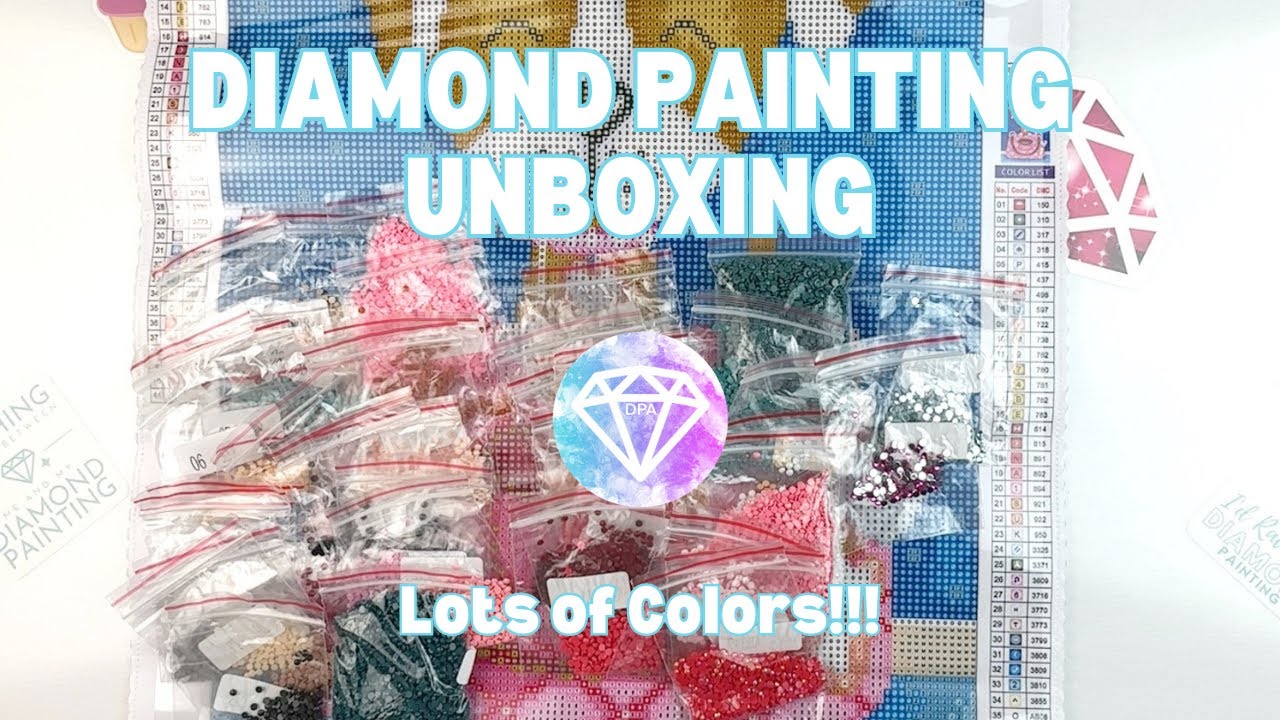 Is there an Addiction Support group for this? : r/diamondpainting