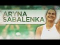 SABALENKA, GAUFF, RYBAKINA & MORE | Ones To Watch | Wimbledon 2023 Ladies